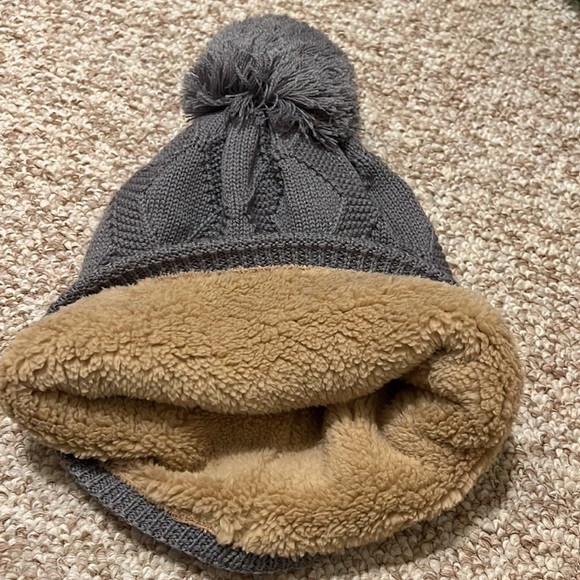 Toque Men&Women - Picture 2 of 3